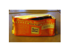 Ritter-sport-erdnuss