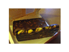 Ritter-sport-erdnuss