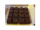 Ritter-sport-erdnuss