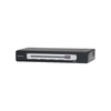 Belkin-omniview-pro3-4port-kvm-switch