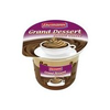 Ehrmann-grand-dessert-double-coffee