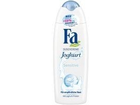 Fa-joghurt-sensitive