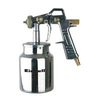 Einhell-efps-2005