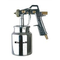 Einhell-efps-2005