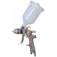 Guede-40130-farbspritzpistole-profi-f