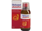 Glaxosmithkline-chlorhexamed-alkoholfrei-loesung