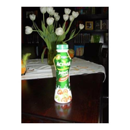 Joghurt-drink-2