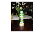 Joghurt-drink-2