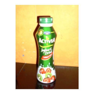 Joghurt-drink-3