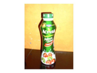 Joghurt-drink-3
