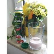 Acticia-drink
