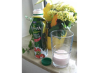 Acticia-drink