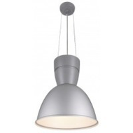Slv-para-dome-ii-hqi-150-w