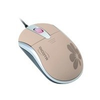 Dicota-blossom-optical-mouse