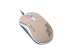 Dicota-blossom-optical-mouse