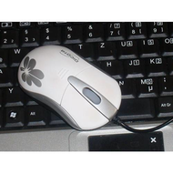 Dicota-blossom-usb-optical-mouse