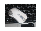 Dicota-blossom-usb-optical-mouse