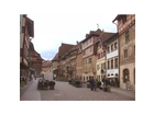 Stein-am-rhein