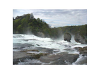 Rheinfall-in-schaffhausen