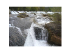 Rheinfall-in-schaffhausen