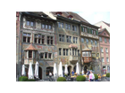 Stein-am-rhein