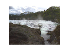 Rheinfall-in-schaffhausen