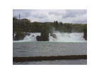 Rheinfall-in-schaffhausen