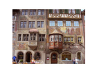 Stein-am-rhein