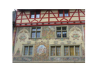 Stein-am-rhein
