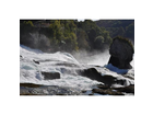 Rheinfall-schaffhausen