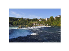 Schaffhausen-rheinfall