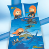 Bettwaesche-kim-possible