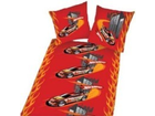 Bettwaesche-hot-wheels