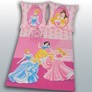 Bettwaesche-disney-princess