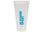 Jil-sander-sport-water-woman-duschgel