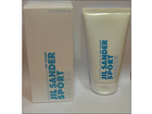 Jil-verpackung-und-tube