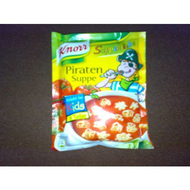 Knorr-suppenliebe-piraten-suppe