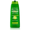 Garnier-fructis-shampoo-volumen-re-struktur