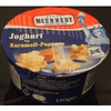 Mcennedy-american-way-joghurt-karamell-popcorn