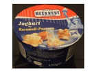 Mcennedy-american-way-joghurt-karamell-popcorn