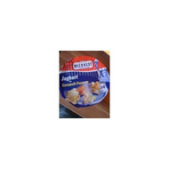 Mcennedy-american-way-joghurt-karamell-popcorn