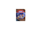 Mcennedy-american-way-joghurt-karamell-popcorn