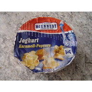 Die-verpackung