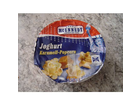 Die-verpackung