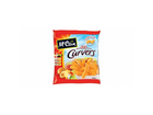 Mccain-123-curvers-pommes