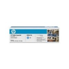 Hewlett-packard-hp-cb541a-cyan