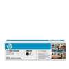 Hewlett-packard-hp-cb540a-original-toner-schwarz