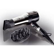 Babyliss-pro-2000-turbo-ioniceramic