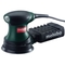 Metabo-fsx-200-intec