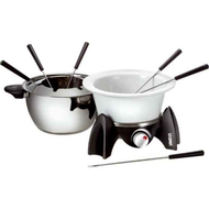 Unold-elektro-fondue-set-48615